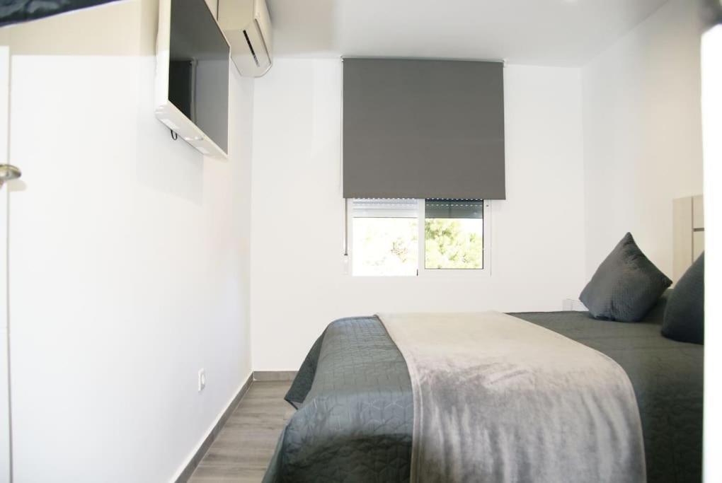 Bungalow In Lago Jardin I, Losbalcones,Torrevieja Luxury Los Altos Esterno foto
