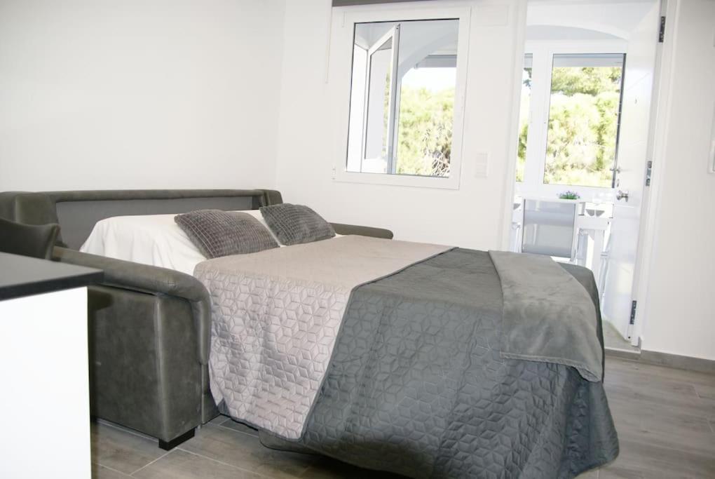Bungalow In Lago Jardin I, Losbalcones,Torrevieja Luxury Los Altos Esterno foto