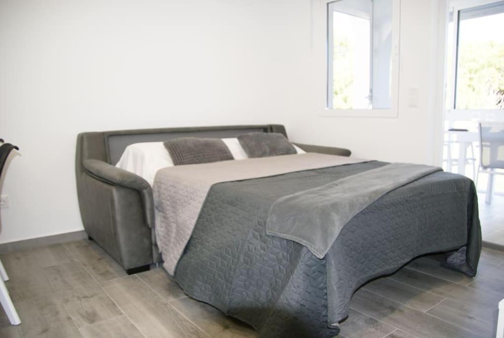 Bungalow In Lago Jardin I, Losbalcones,Torrevieja Luxury Los Altos Esterno foto